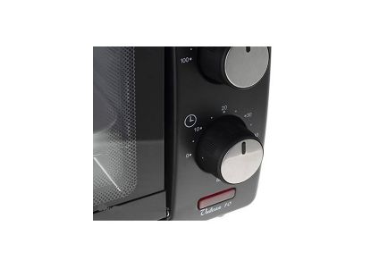 تصویر آون توستر سایا مدل Vulcan-10